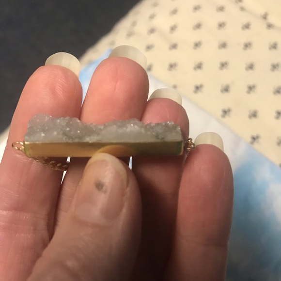 Myra Bracelet - Picture 3 of 3